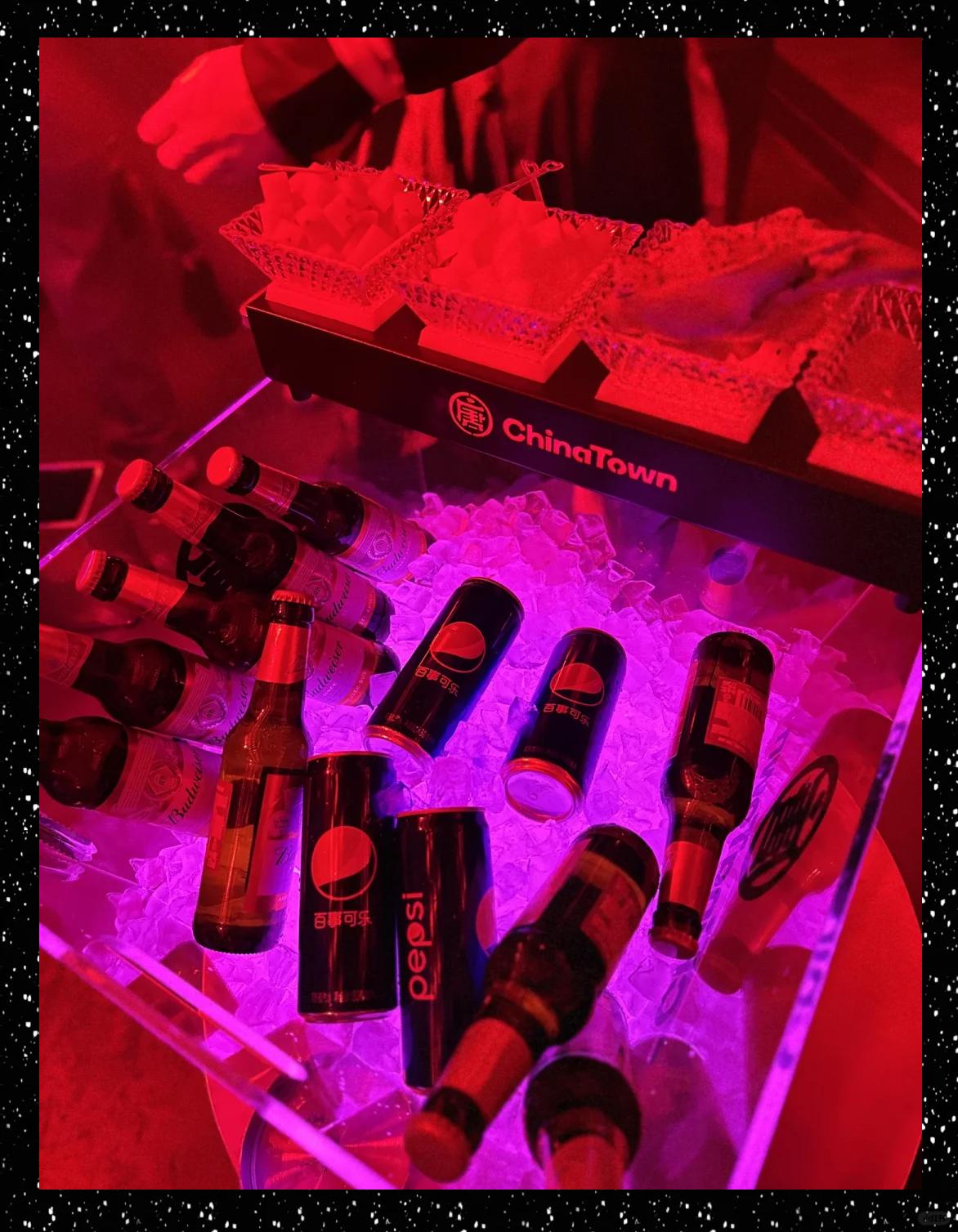 昭通商务ktv推荐哪里有商务ktv-鲁甸县ktv预订